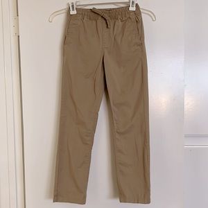 Vans Pants - Unisex
